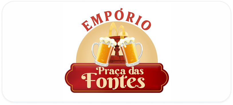 Background+Border+Shadow (12)