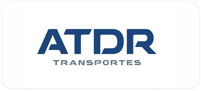 Background+Border+Shadow (3)