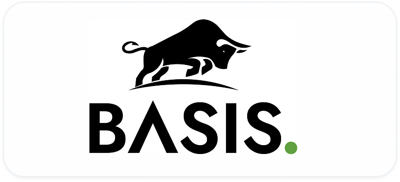 Background+Border+Shadow (4)