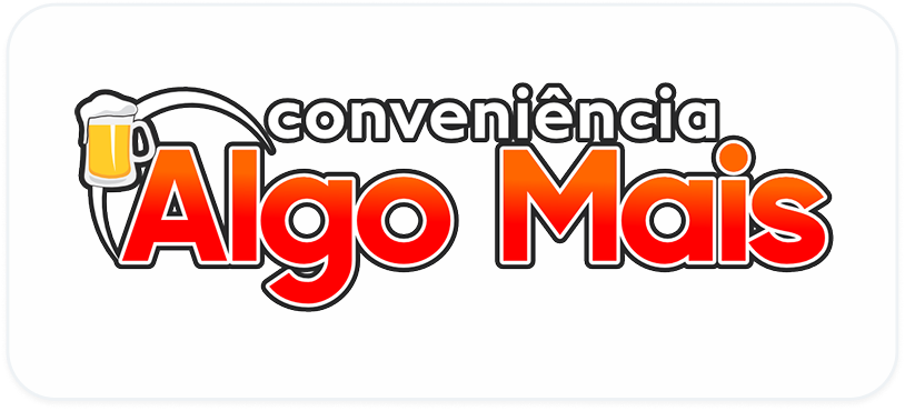 Background+Border+Shadow (6)